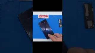Замена дисплея Xiaomi Mi 9T Pro 