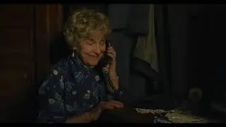 Игровое кино 