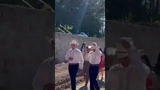 #quinceañera