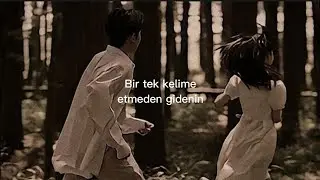 Ferdi Tayfur - Canına Okuyacağım lyrics