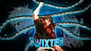 Toji vs Gojo - Twixter scene pack • TOJI & GOJO [FIGHTING] SCENE CLIPS 4K •