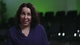 СОФИЯ РУСАНОВА ОПОЯСЫВАЮЩИЙ ГЕРПЕС
