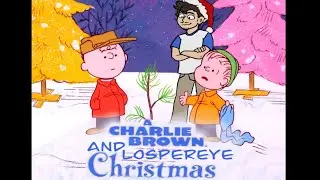 A Charlie Brown Christmas: A Timeless Classic