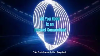 Watch El Clásico LIVE on Android TV with AKASH GO App — All you need is an internet connection!