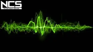 Mendum - Stay With Me (Krys Talk Remix)  // No Copyright Sounds