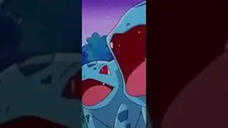 they want the zaaa #shorts #meme #zaaa #funnyshorts #humor #anime