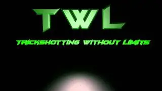 TWL's Intro made by me (Dragontype191)