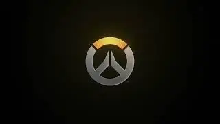 Classic Eichenwalde D Va Bomb With Enemy POV
