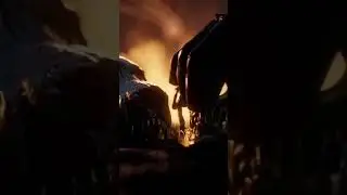 Ghost Love for Riley 💀
