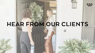 Client Testimonials