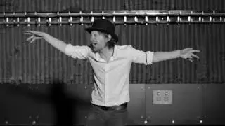 Thom Yorke Dances to PaPePiPu☆Romantic from Star Twinkle Precure
