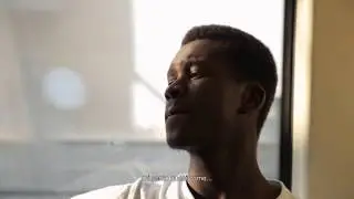 Fuoricampo (Trailer)