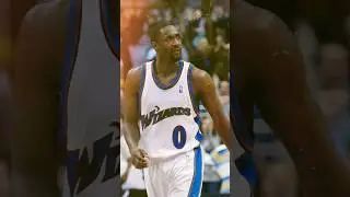 The Best NBA Era 🤔 #nbaedits #nbahighlights #shorts