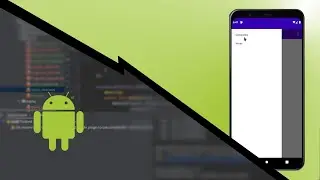 Creating Sidebar and Other Layouts, Did Any go Smoothly? (Part II)