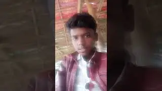md Karim aalam ke video sarhad gati ward number 2 ke purani panchayat