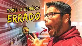 SENTI MUITA DOR DE BARRIGA, SERÁ QUE ESTOU COM VERM3S / LOMBRIS? | Canal Simbora