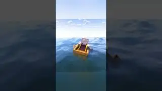 minecraft#edit #best#mountains #shortsvideo