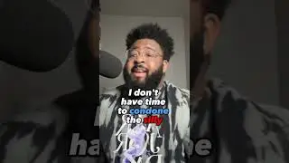 What if “a milli” was made in 2023? 