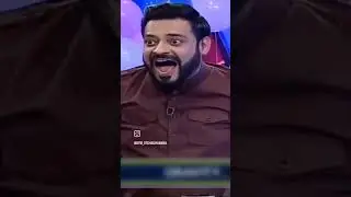 ये क्या बोल दिया लड़की ने,,😱😱😱😱🫢🫢🫢🤫😡#shortvideos #comedyvideos #youtubeshorts #shorts
