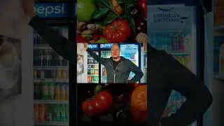 Я открыл продуктовый магазин всего за 90.000.. ЧАСТЬ 6