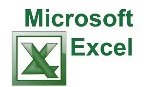 Excel Advanced Tutorial 9 - R1C1 Referencing