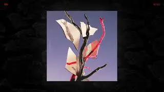 08. 50/50 (Interlude) - RPT MCK | "99%" the album