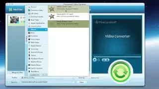 How to easily import avi file into imovie for editing