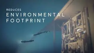 Copying nature#technology #entertainment #viral #techzone