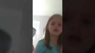 Truth and dare w/bro and cuz (caution farting in the video