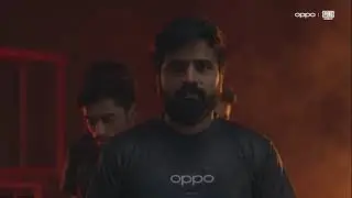 PUBG_Promotional Video-6