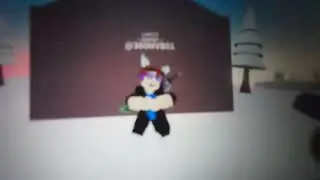 Copines Dance | TTD 3 | Roblox