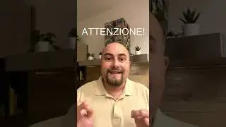 FUNGHI VELENOSI, ATTENZIONE!