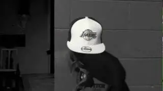 L.E.X - Rappers In Milwaukee