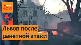 🔴 Минобороны России подтвердило 'групповой удар': среди жертв дети