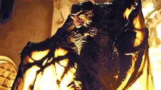 Horror Movies With Bad Rotten Tomatoes Scores That Are Actually Good