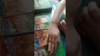 мужчина сегодня...😳😳😳😳😳😳😳😳