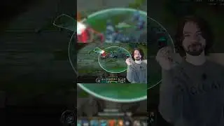 .exe Yorick meme. 