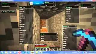 Выживание #6 )))