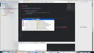 02 Intro to UIKit: Button Action