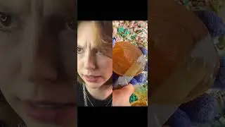 ЧТО ОНА ДЕЛАЛА 