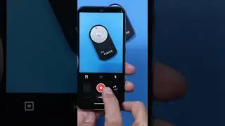 Make Mi A3 To Run Fast Evolution X Android 13 