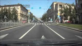 Мелочи жизни