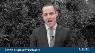 Minic Property Group Auctions Promotional 2014