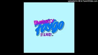 [SOLD] Lil Mosey Type Beat 2020 - 