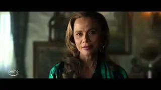 HUNTERS FINAL SEASON Official Teaser 2023