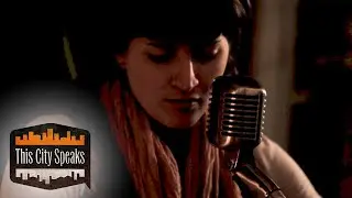 This City Speaks - Emi Day