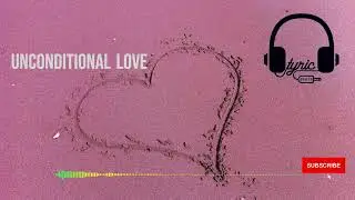 [INSTRUMENTAL] Reggaeton Instrumental 2023 