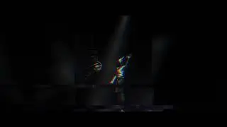[Free] XXXTentacion Type Beat - Not Alone(Prod.Devinchie)