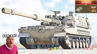 The 