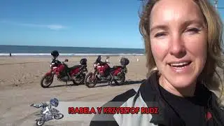 MOTOENCUENTROTV.